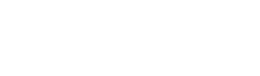 XMLID_1_